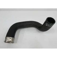 Egea Turbo Hortumu 2016-2019 Tofaş 52086662