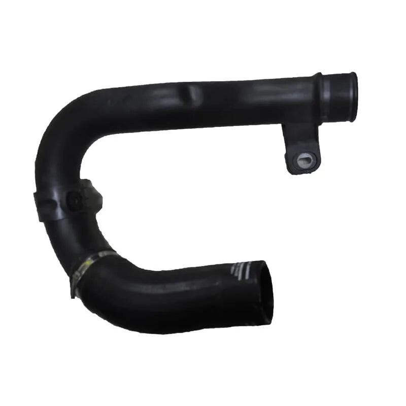 Doblo Turbo Hortumu 2016-2022 Tofaş 52086821