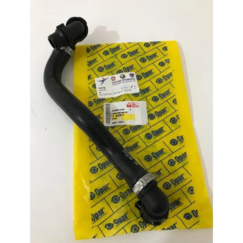 Egea Kalorifer Hortumu 2016-2019 Tofaş 51983420