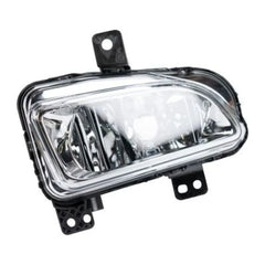 Fiat 500 Sis Farı 2015-2022 Tofaş 51979318