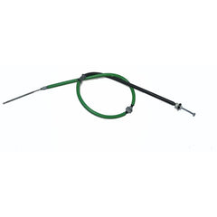 Fiorino El Fren Teli 2007-2022 Tofaş 51784536