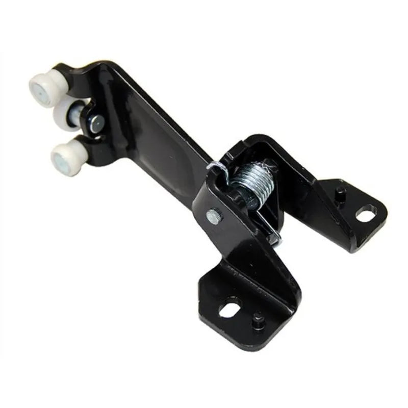 Doblo Sürgülü Kapı Ray Makarası 2011-2022 Tofaş 51814082