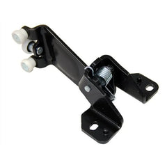 Doblo Sürgülü Kapı Ray Makarası 2011-2022 Tofaş 51814082