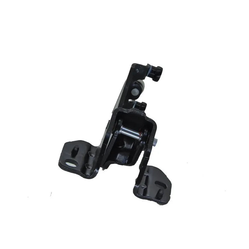 Doblo Sürgülü Kapı Ray Makarası 2011-2022 Tofaş 51813667