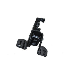 Doblo Sürgülü Kapı Ray Makarası 2011-2022 Tofaş 51813667