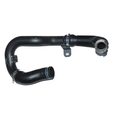 Doblo Turbo Hortumu 2016-2022 Tofaş 52091408