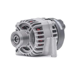Doblo Alternatör 2006-2010 Tofaş 51784845