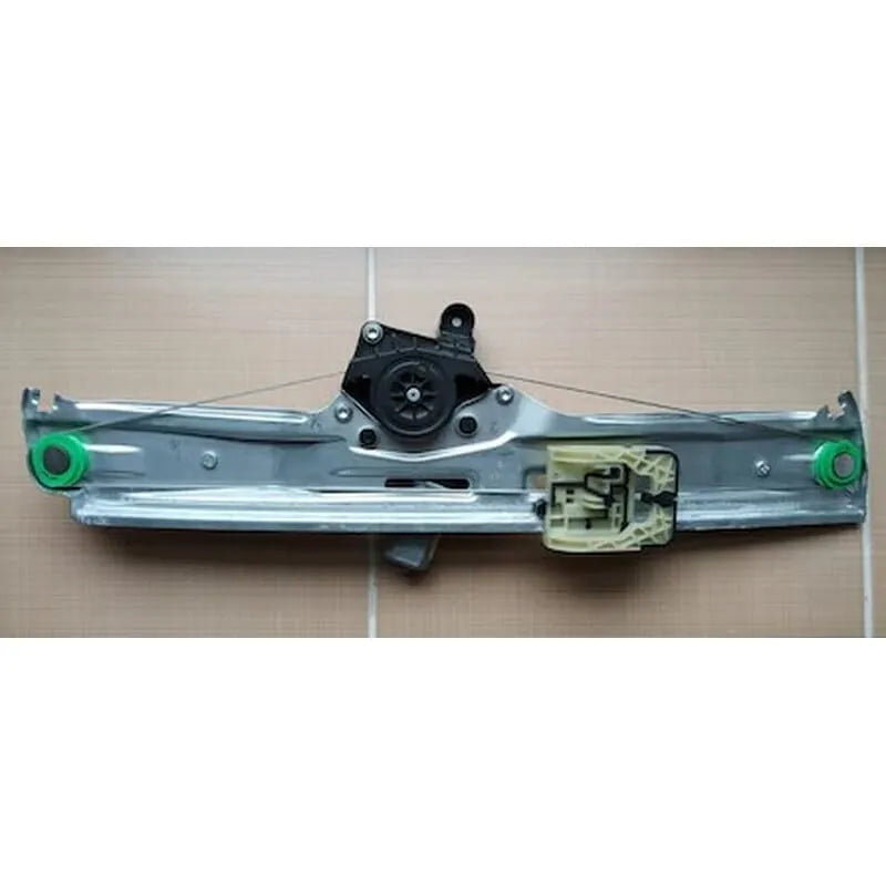 Egea Arka Cam Krikosu Sol 2016-2019 Tofaş 51983940