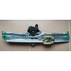 Egea Arka Cam Krikosu Sol 2016-2019 Tofaş 51983940