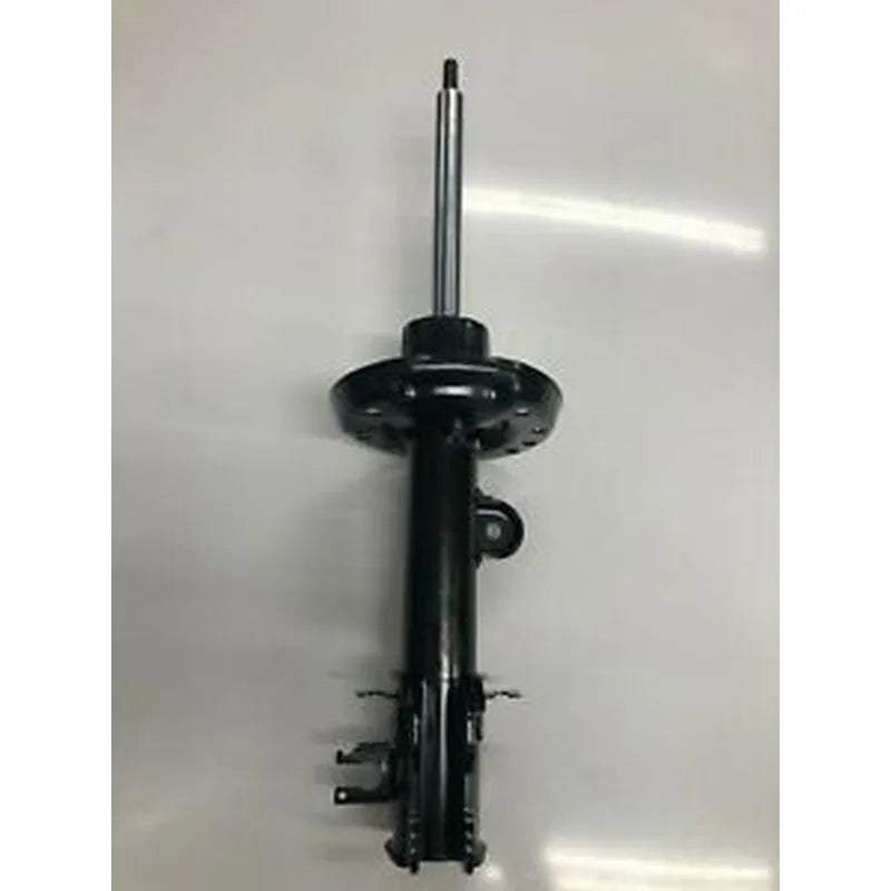 Doblo Ön Amortisör 2011-2022 Tofaş 51859322