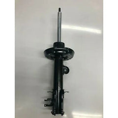 Doblo Ön Amortisör 2011-2022 Tofaş 51859322