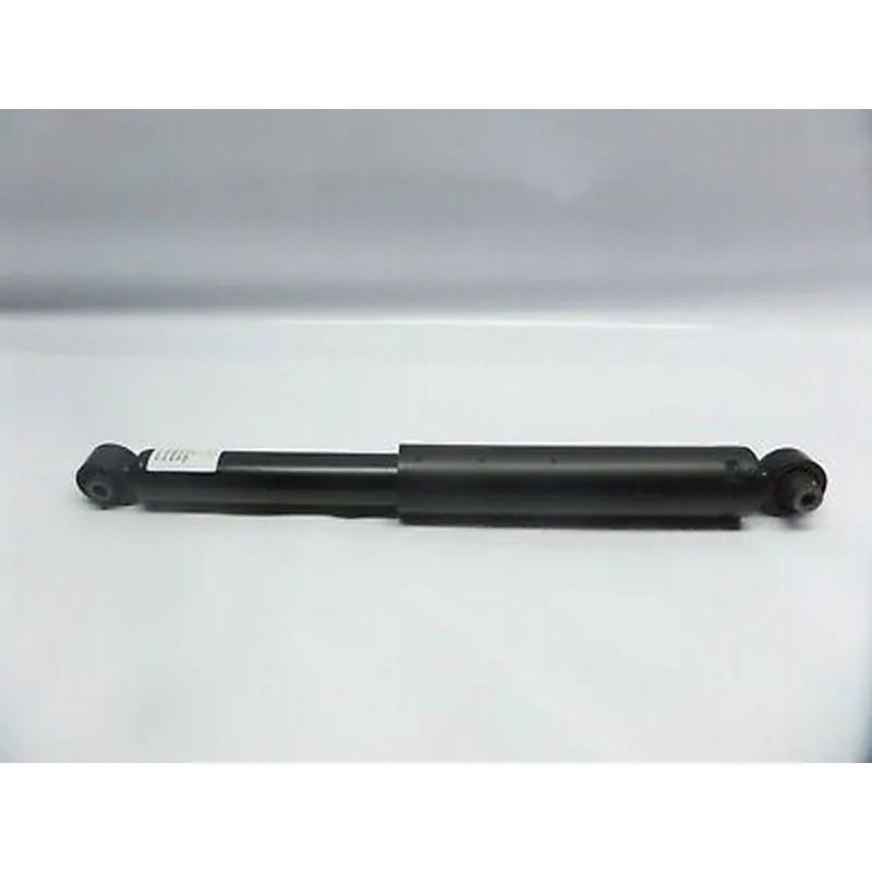 Doblo Arka Amortisör 2011-2022 Tofaş 51810129