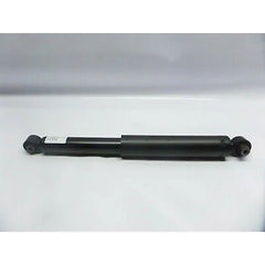 Doblo Arka Amortisör 2011-2022 Tofaş 51810129