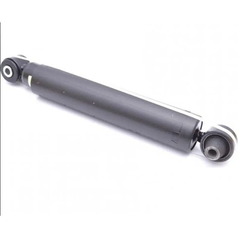 Doblo Arka Amortisör 2011-2022 Tofaş 51858711