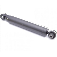 Doblo Arka Amortisör 2011-2022 Tofaş 51858711