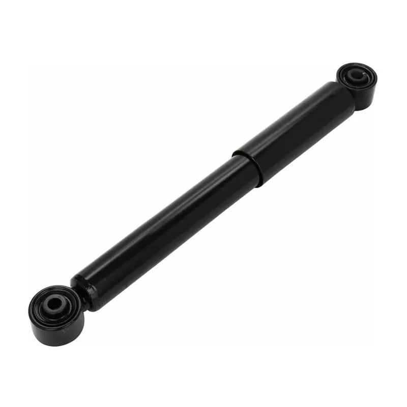 Doblo Arka Amortisör 2011-2022 Tofaş 51962042