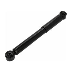 Doblo Arka Amortisör 2011-2022 Tofaş 51962042