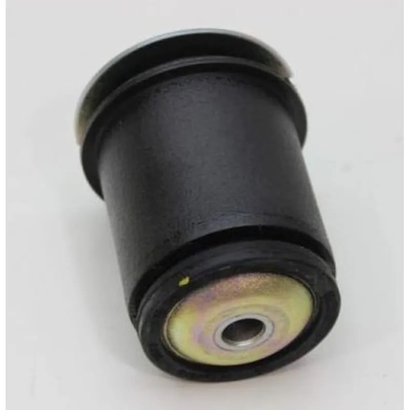 Egea Arka Dingil Burcu 2016-2019 Tofaş 51725622