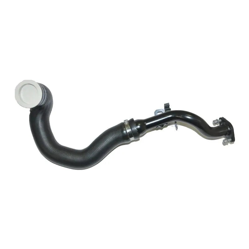 Fiorino Turbo Borusu 2007-2022 Tofaş 51856675