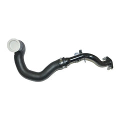 Fiorino Turbo Borusu 2007-2022 Tofaş 51856675