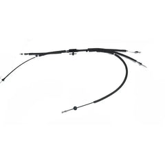 Doblo Kapı Kilit Açma Teli 2016-2022 Tofaş 51926975