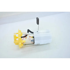 Egea Yakıt Depo Şamandırası 2016-2019 Tofaş 52007140