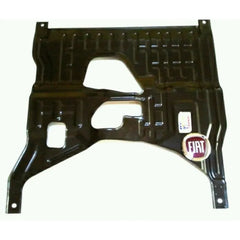 Fiorino Motor Alt Koruma Sacı 2007-2022 Tofaş 51764986