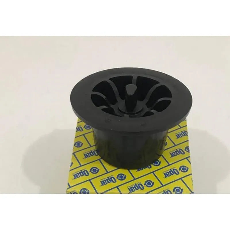 Fiorino Arka Amortisör Takozu 2017-2022 Tofaş 52057446