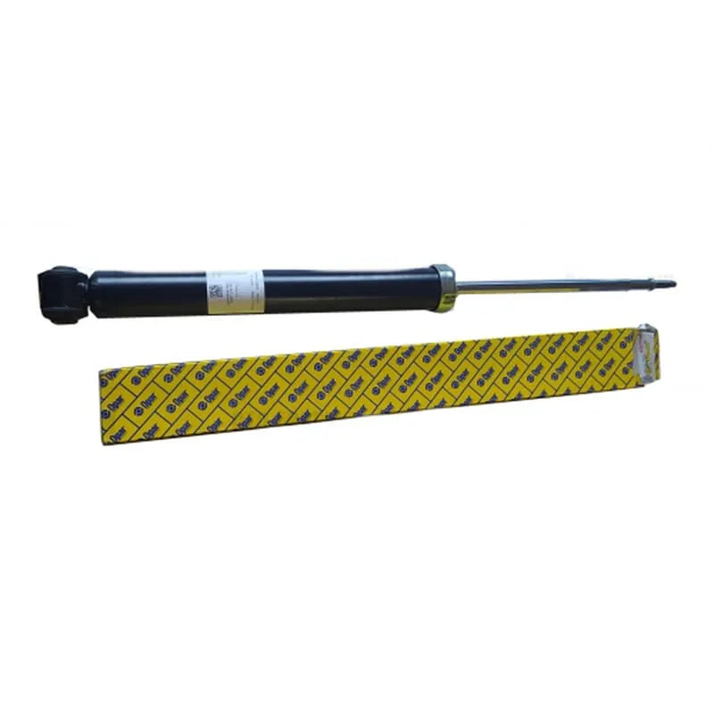 Egea Arka Amortisör 2016-2022 Tofaş 52101580