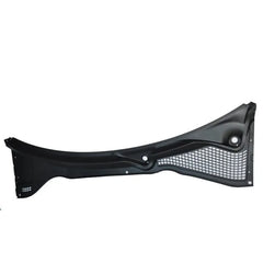 Egea Ön Cam Izgara Plastiği 2016-2019 Tofaş 52025006