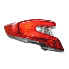 Egea Arka Stop Lambası Sol 2016-2019 Tofaş 51984459