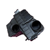 Egea Hava Filtre Kutusu 2016-2019 Tofaş 52069659