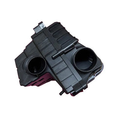 Egea Hava Filtre Kutusu 2016-2019 Tofaş 52069659