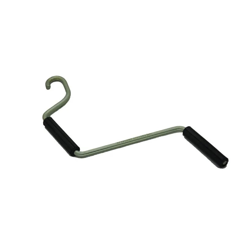 Linea Araba Kaldırma Kriko Kolu 2007-2015 Tofaş 46826545