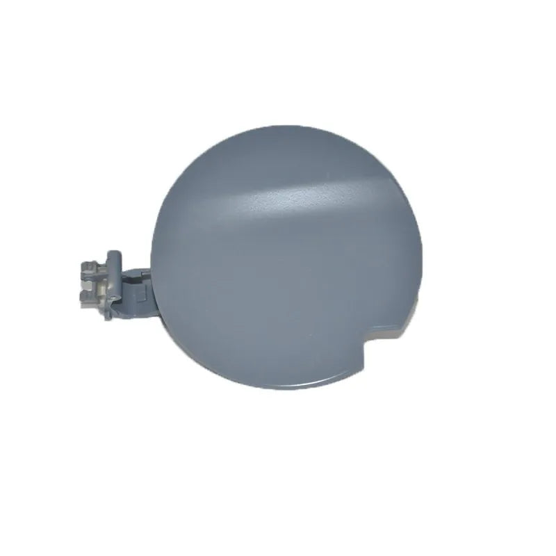 Doblo Yakıt Depo Dış Kapağı 2011-2022 Tofaş 51810467