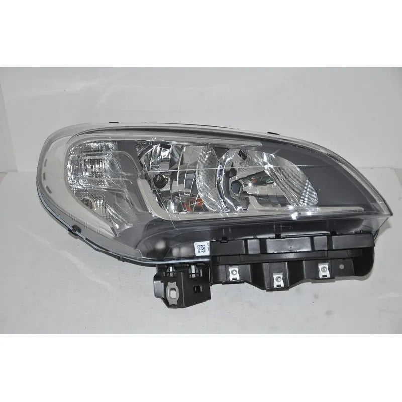 Doblo Ön Far Komple 2016-2022 Tofaş 51974244