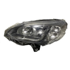 Doblo Ön Far Komple 2016-2022 Tofaş 51974246