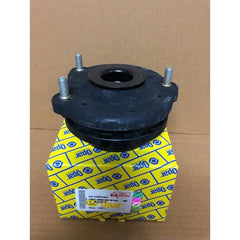 Doblo Ön Amortisör Takozu Sağ 2011-2022 Tofaş 51855157