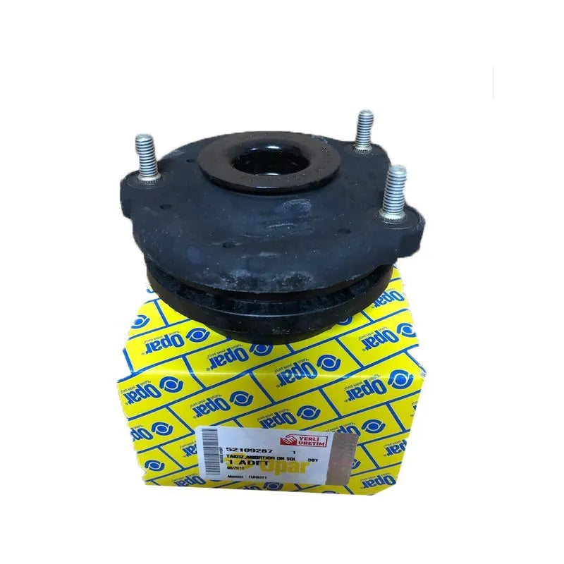 Doblo Ön Amortisör Takozu Sol 2011-2022 Tofaş 51855158