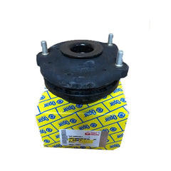 Doblo Ön Amortisör Takozu Sol 2011-2022 Tofaş 51855158