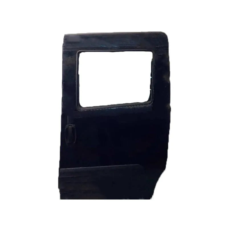 Doblo Arka Kapı Komple Sol 2011-2022 Tofaş 51814872