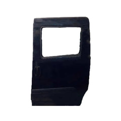 Doblo Arka Kapı Komple Sol 2011-2022 Tofaş 51814872
