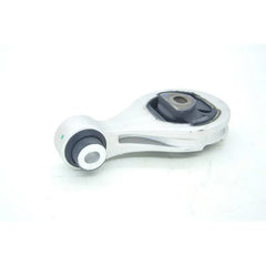 Doblo Motor Arka Bağlantı Takozu 2011-2022 Tofaş 51831511