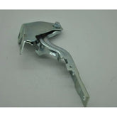 Egea Kaput Menteşesi 2016-2019 Tofaş 51984797