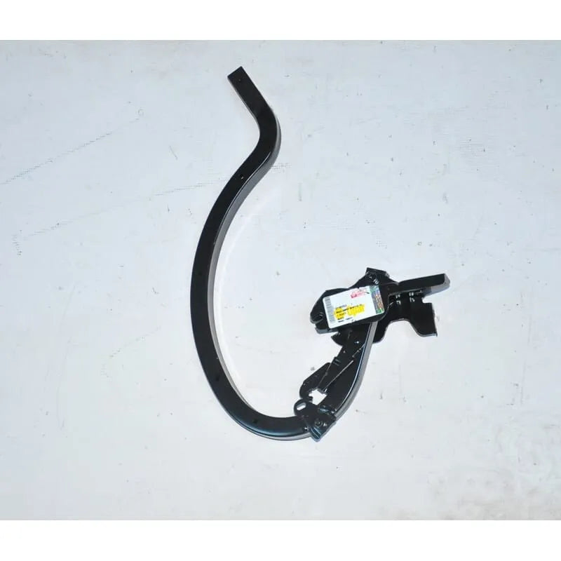 Egea Bagaj Kapağı Menteşesi 2016-2019 Tofaş 51984803