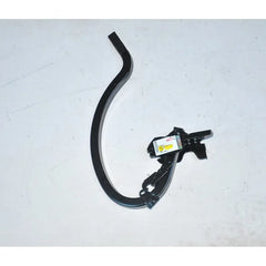 Egea Bagaj Kapağı Menteşesi 2016-2019 Tofaş 51984803