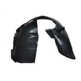 Egea Ön Çamurluk Davlumbazı Sağ 2016-2019 Tofaş 51984519