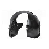 Egea Ön Çamurluk Davlumbazı Sol 2016-2019 Tofaş 51984531