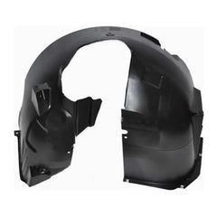 Egea Ön Çamurluk Davlumbazı Sol 2016-2019 Tofaş 52063260