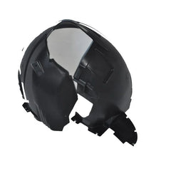 Doblo Ön Çamurluk Davlumbazı Sol 2016-2022 Tofaş 51974386